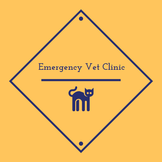 Emergency Vet Clinic for Veterinarians in Earp, CA